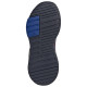Adidas Captain Marvel Racer EL